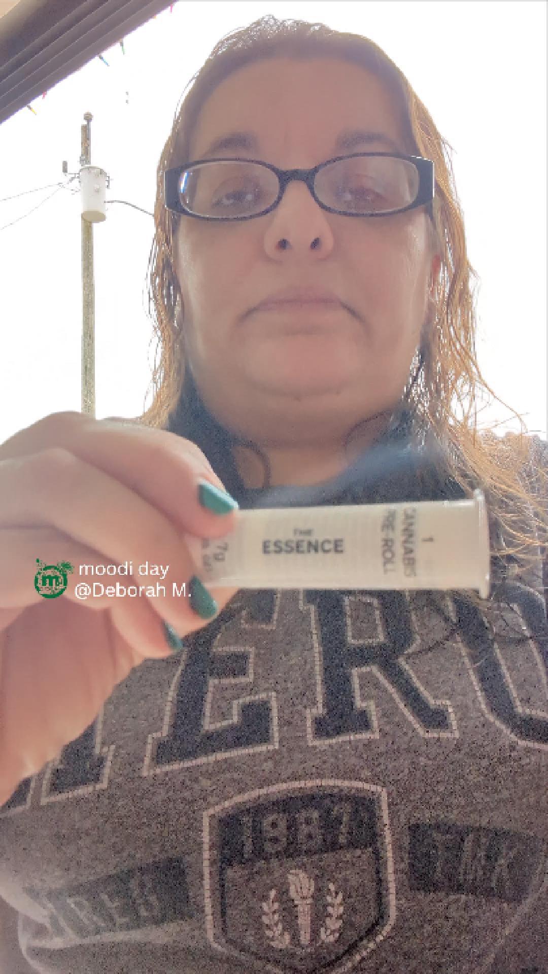the) Essence Reviews