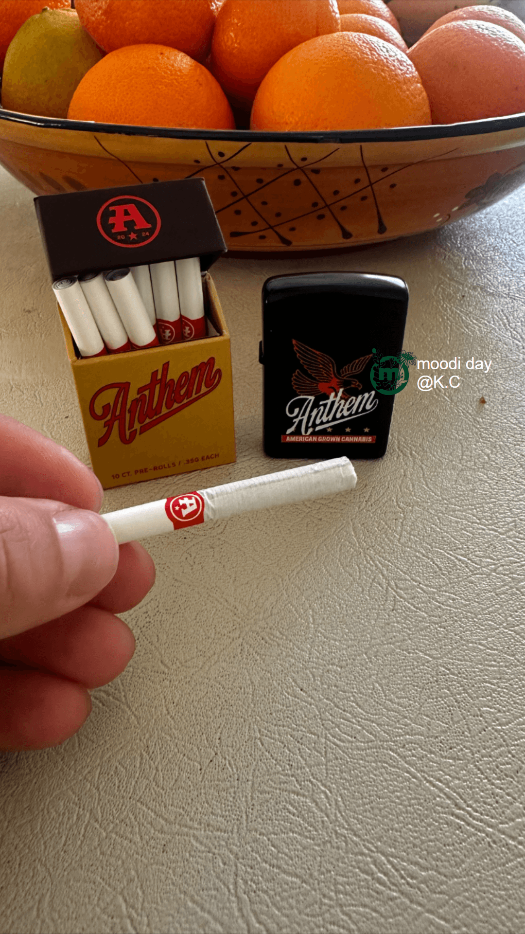 cigarette making supplies Amazon.com: Tesonway Cigarette Rolling Machine Manual, Cigarette Injector  Machine with Cleaning Brush, Cleaning Probe, Tube Probe, Cleaning Spray  Bottle for 8mm Diameter Cigarettes Paper Tubes : Health & Household