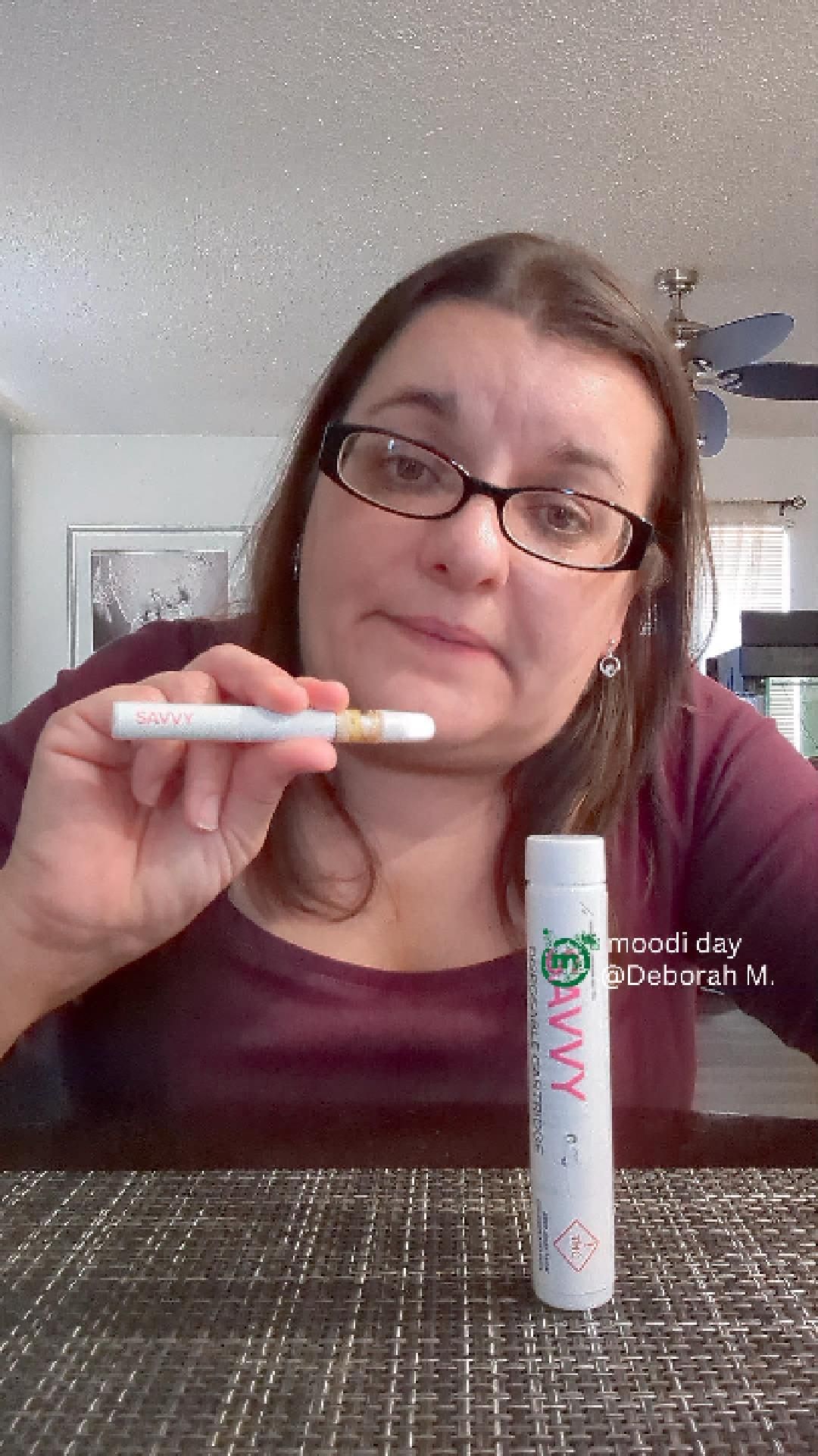 colors disposable vape pen not working Shop Watermelon Mimosa [1000mg] | 420 main image 0