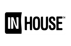 disposable vapes store in kansas city Top Vape Store Kansas City | It's A Dream KC