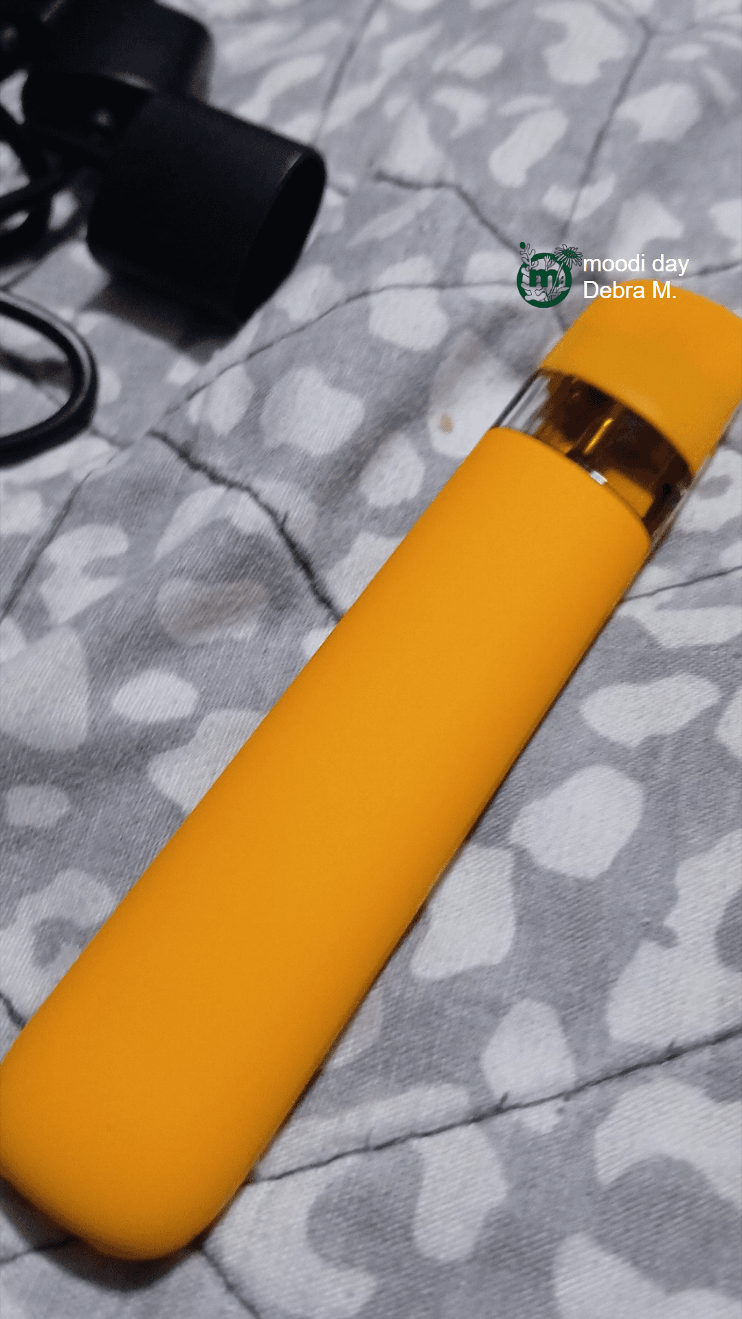 cheap vape starter kits Vape Starter Kits cheap vape starter kits Vape Starter Kits