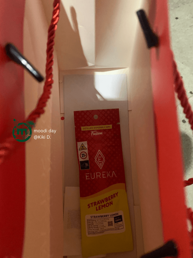 elf bar vape uk Shop Very Berry - 1g main image 1