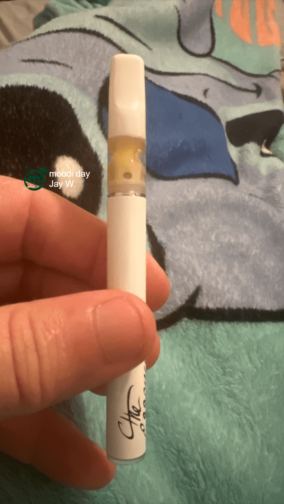 cheapest disposable vape near me Cheap Disposable Vapes Near Me
