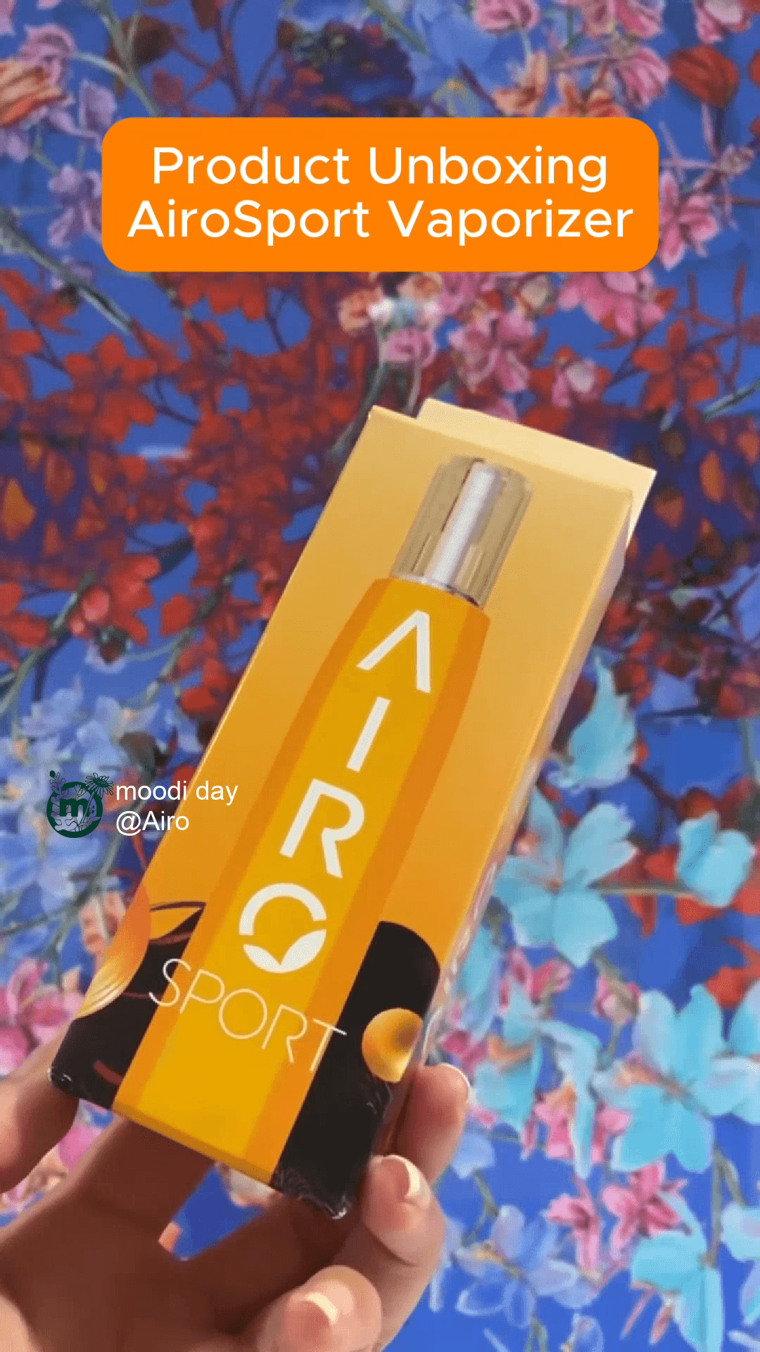 airo disposable vape review Strawberry Cheesecake (sativa) – Hbsandiego main image 0